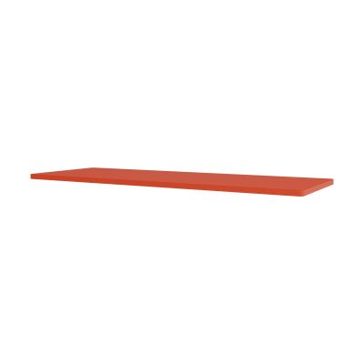 Montana Panton Wire hyllytaso 70,1x25,7 cm Ruusunmarja | Alk. 62,00 €