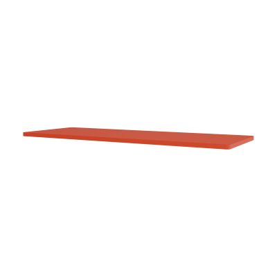 Montana Panton Wire hyllytaso 68,2x25,7 cm Ruusunmarja | Alk. 50,00 €