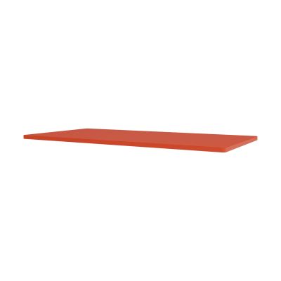 Montana Panton Wire hyllytaso 68,2x34,8 cm Ruusunmarja | Alk. 53,13 €