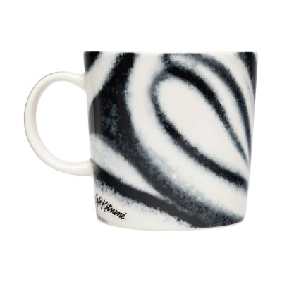 Iittala Café Kitsuné X Iittala muki 30 cl Seesami