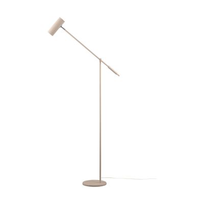 Globen Lighting Hubble lattiavalaisin Reed beige