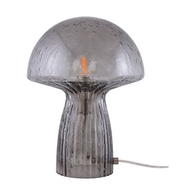 Globen Lighting Fungo pöytälampun Special Edition Savu Ø22 cm, K:30 cm | Alk. 210,00 €