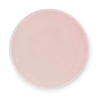 Normann Copenhagen Deko Object S1 lukko Soft Pink