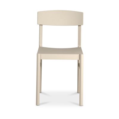 Mavis Punainen tuoli Beige | Alk. 415,65 €