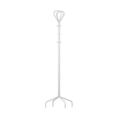 Essem Design Classic tamburiiniupseeri Valkoinen