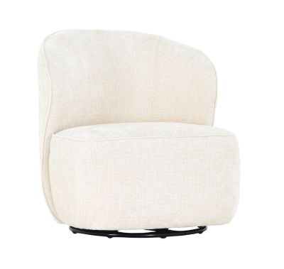 Veke Keko nojatuoli beige Haga 23