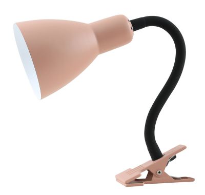 Veke Keiju nipistinvalaisin vaaleanpunainen | Alk. 28,90 €