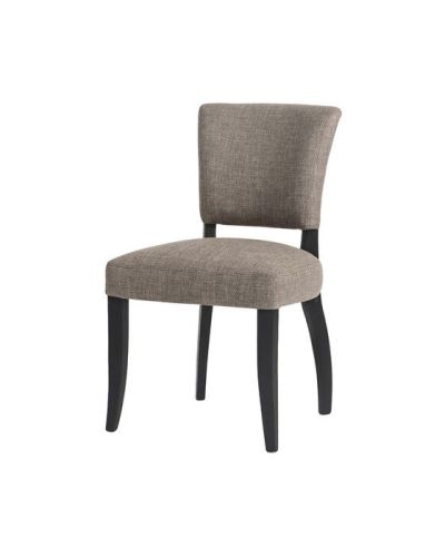 Artwood Mandy ruokatuoli sway liver