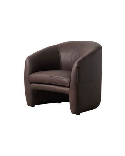 Artwood Ludlow nojatuoli HT Espresso