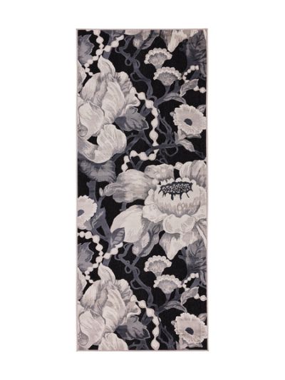 Vallila Romanssi-käytävämatto