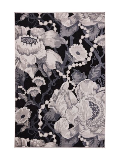 Vallila Romanssi-matto