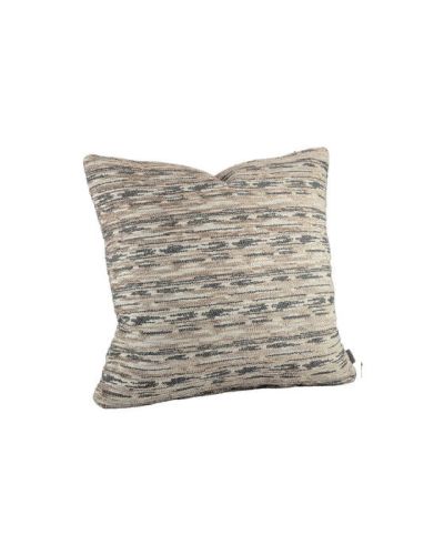 Artwood Serena melange tyynynpäälliset oyster