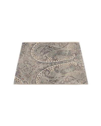 Artwood Suorakulmainen lampunvarjostin sheldon paisley brown