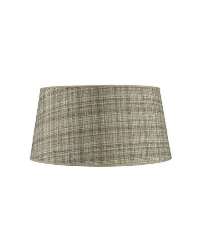 Artwood Klassinen varjostin callum plaid brown