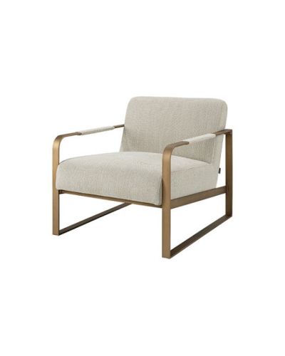 Artwood Ronan nojatuoli Rave Natural