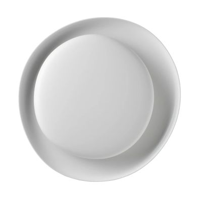 Foscarini - Bahia Mini LED-kattovalaisin, himmennettävä, 55 cm