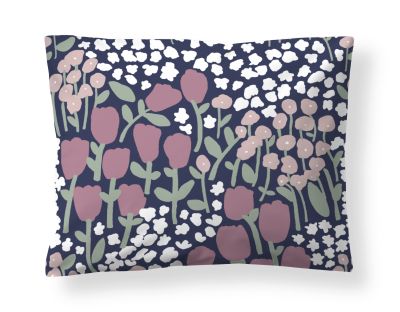 Finlayson Huiske tyynyliina