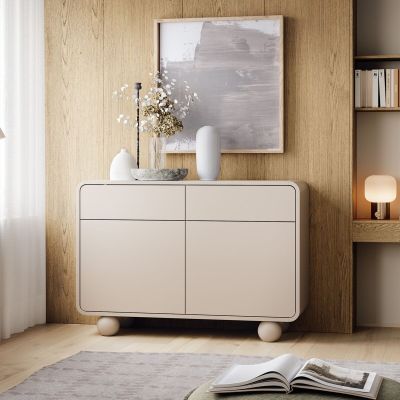 Mooda Ebba kapea senkki 108x39x75 cm kashmir