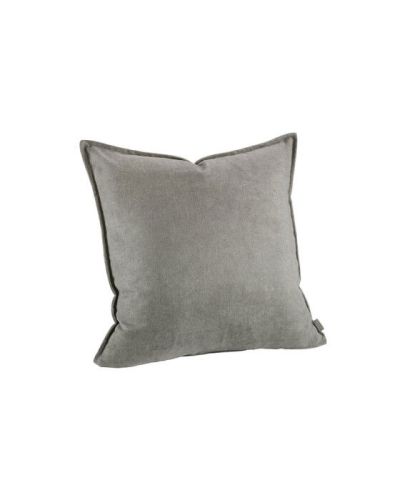 Artwood Simply tyynynpäälliset stone