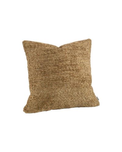 Artwood Vega tyynynpäälliset brandy