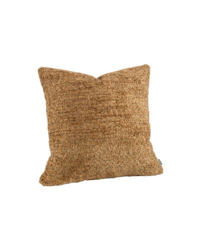 Artwood Vega tyynynpäälliset brandy