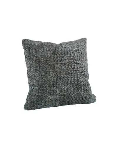 Artwood Vega tyynynpäälliset charcoal