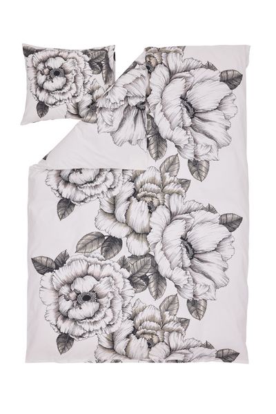 Vallila Alma-pussilakanasetti