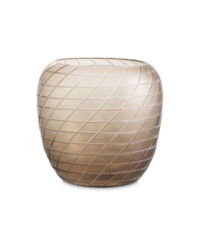 Eichholtz Tarano-maljakko S