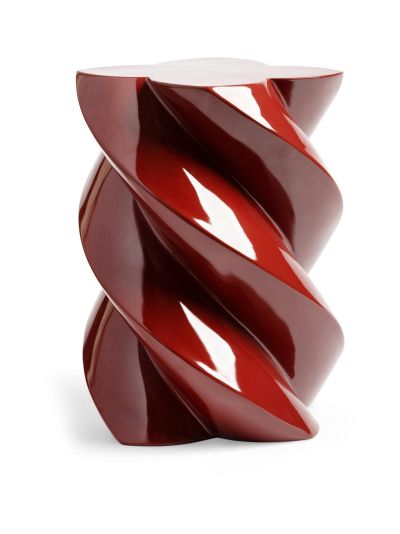 &klevering Marshmallow-pilari