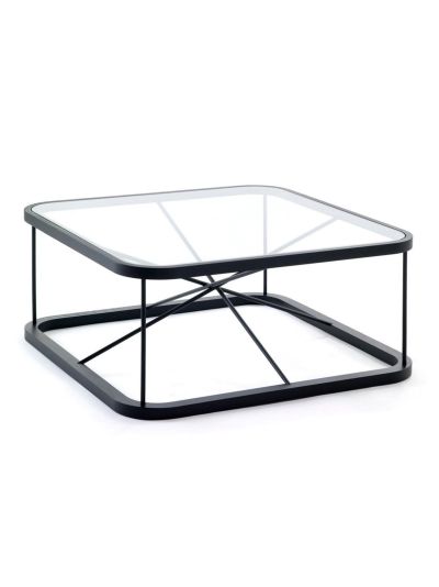 Woodnotes Twiggy-sohvapöytä