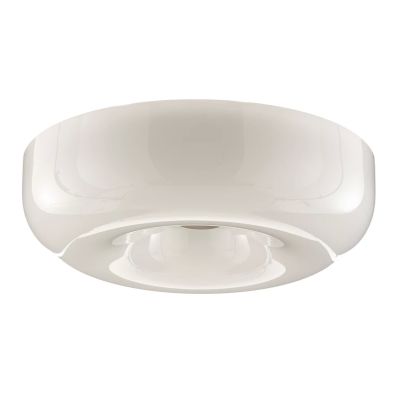 Foscarini - Circus grande kattovalaisin Ø 46 cm