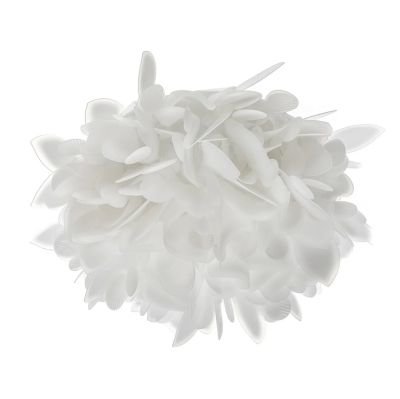 Slamp - Veli Foliage Mini seinävalaisin, Ø 36 cm