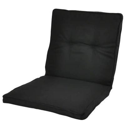 Fritab, Porto yleistyyny musta