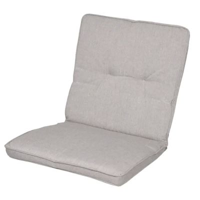 Fritab, Porto universal tyyny Grey