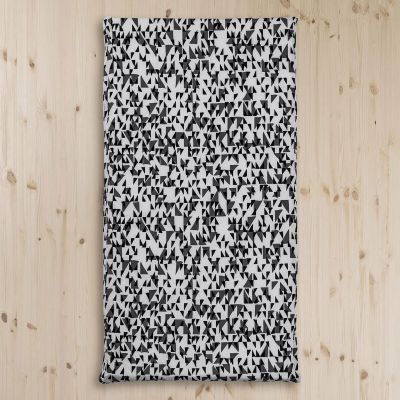 Familon Original Print vauvanpatja 60x120x5 cm