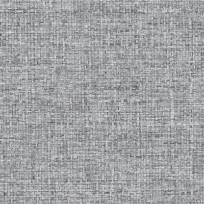 Veke Luka 3-istuttava sohva Vaaleanharmaa Hygge 80