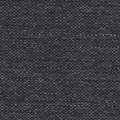 Veke Luka 3-istuttava sohva Musta Hygge 99