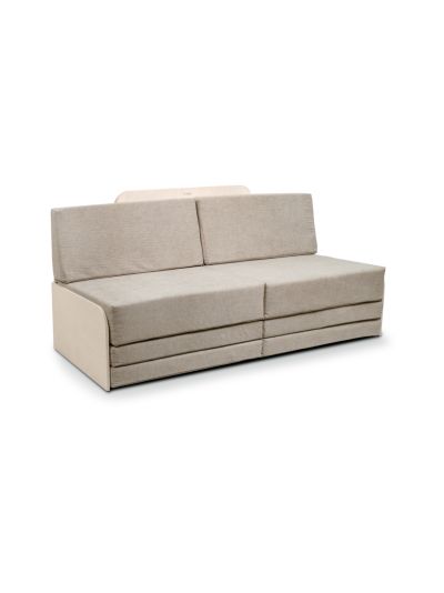 FitWood Laavu sohvan runko