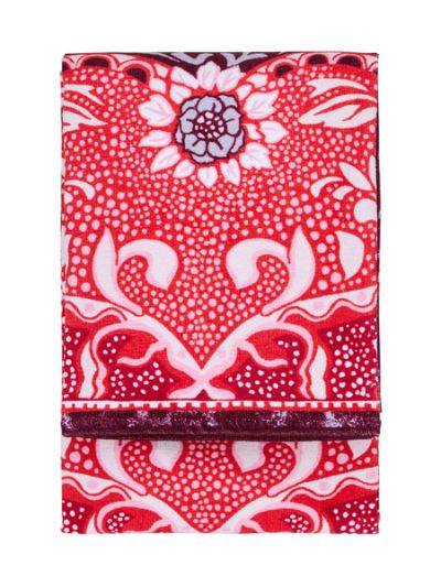 Vallila Sumeri-kylpypyyhe