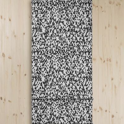 Familon Original print lasten jatkopatja 75x130+30 cm