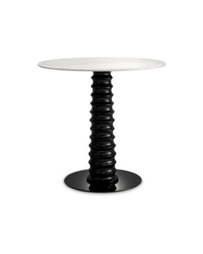 Eichholtz Verano ruokapöytä, marmori