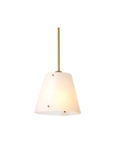 Eichholtz Trianon kattovalaisin antiikkimessinki