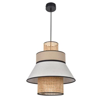 MARKET SET - Singapour ML riippuvalo nude