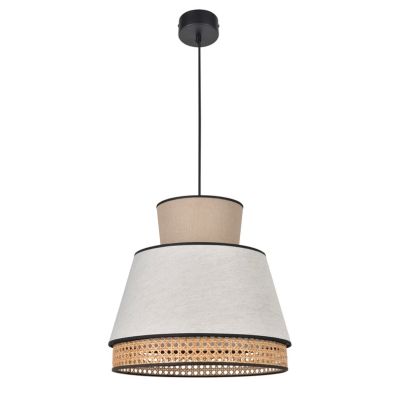 MARKET SET - Singapour M riippuvalo, nude