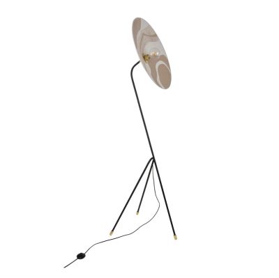 MARKET SET - Sonia Laudet lattiavalaisin malakiitti hiekka