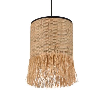 MARKET SET - Formentera riippuvalaisin 1-lamppuinen Ø 18 cm