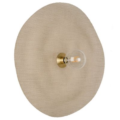 MARKET SET - Rivage L seinävalaisin Ø 68 cm