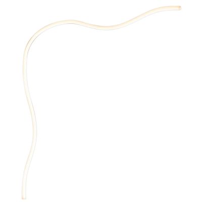 Artemide - La linea LED-valokaapeli, 5 metriä