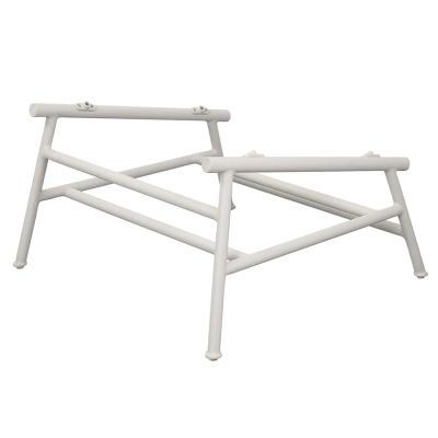 Cane-line, Hive riippuva tuoli jalusta Sand