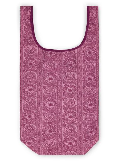 Finlayson Taimi taiteltava kassi